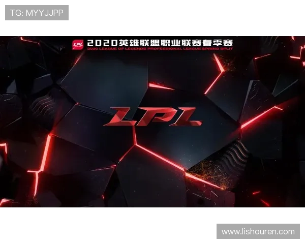 Top Esports战队崛起之路：从艰难起步到LPL顶尖王者的奋斗历程