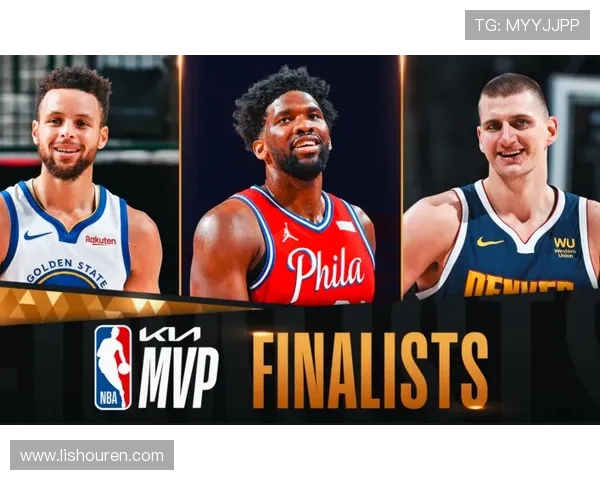 丹佛掘金队再度崛起 探索球队未来发展与球员潜力提升的关键因素