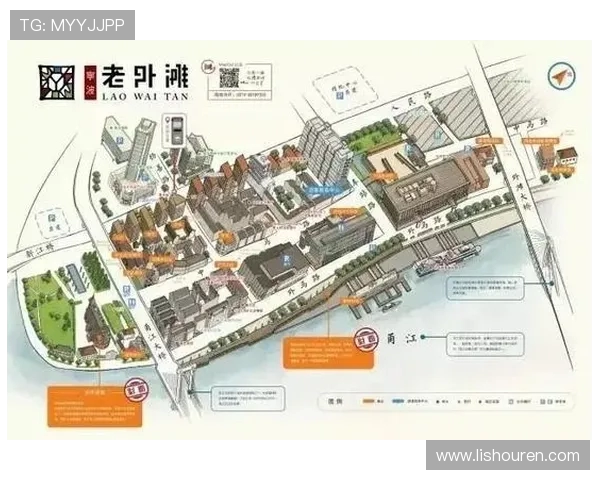 宁波町渥历史文化探秘及其现代化发展路径分析