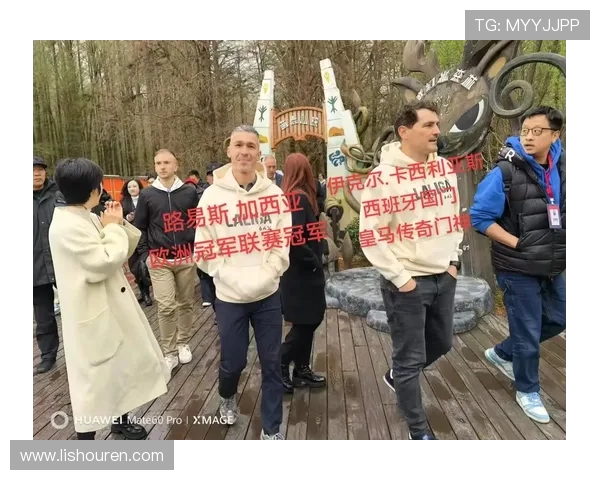 伊克尔卡西利亚斯传奇门神的一生与西班牙足球荣耀的交织