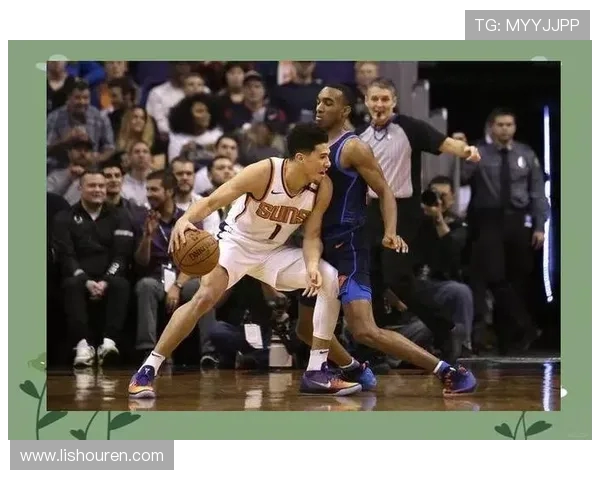 菲尼克斯太阳新赛季崛起之路探秘球队重组与冠军梦想解析