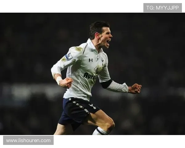 加雷斯贝尔的传奇生涯与足球时代巨星的荣耀与困境