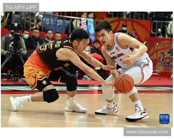 江苏肯帝亚主场迎战广州龙狮巅峰对决激战再燃谁能笑到最后