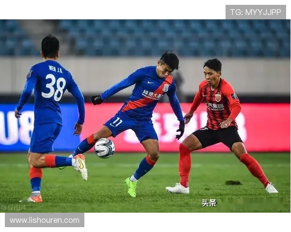 京沪巅峰对决再燃战火北京国安主场誓阻上海申花豪取连胜