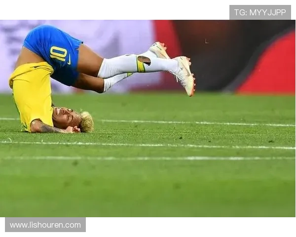 以内马尔为核心的巴西足球崛起之路与未来展望