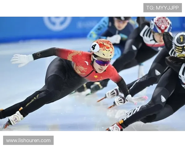 体育竞技的荣耀与挑战：探索赛场背后的故事与精彩瞬间