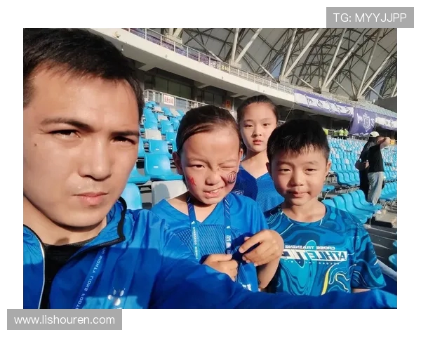 沧州雄狮传承千年技艺铸就非凡文化底蕴与现代工艺创新融合之路