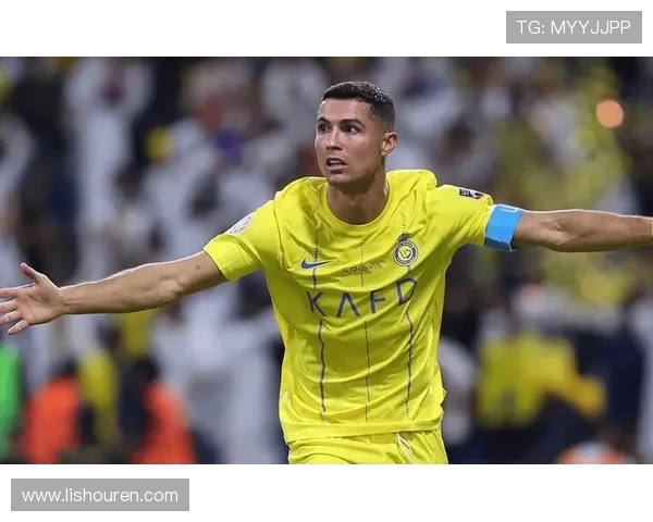 以利雅得新月强势登场全面解析球队核心对阵焦点与胜负关键 以利雅得新月强势登场全面解析球队核心对阵焦点与胜负关键