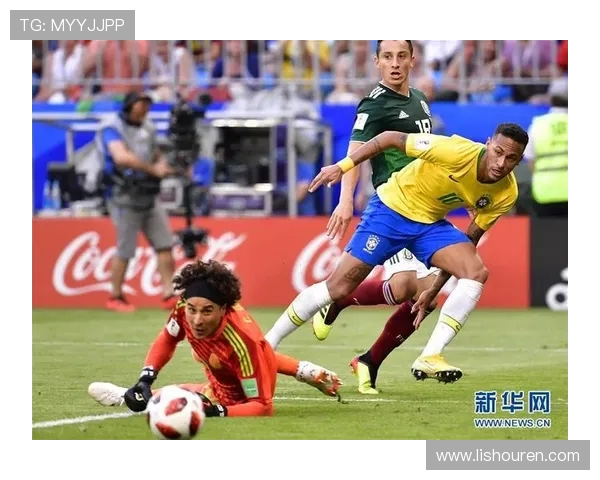 以内马尔为核心解析其职业生涯成就影响及未来发展趋势望前景蓝图