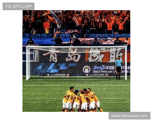 以利雅得新月全力迎战劲敌巅峰对决引爆全球球迷热情焦点 以利雅得新月全力迎战劲敌巅峰对决引爆全球球迷热情焦点