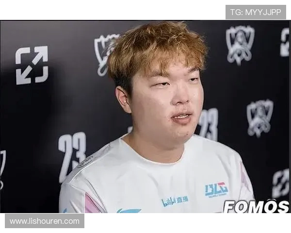 Bin上单再度展现统治力带领团队强势夺冠震撼全场掀起英雄联盟热潮