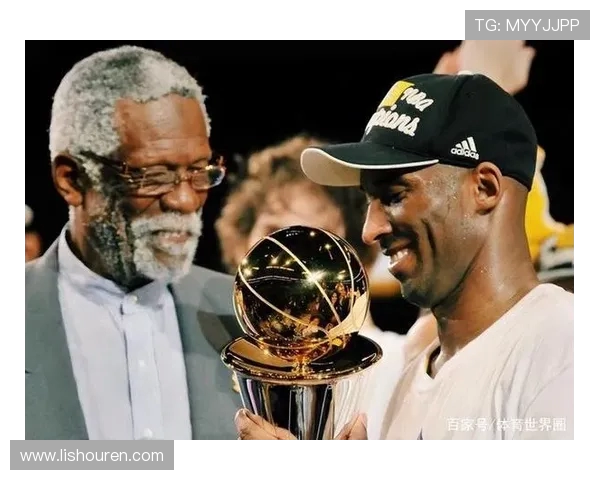 全球体育巅峰对决赛事盘点 一场场传奇赛事书写不朽篇章