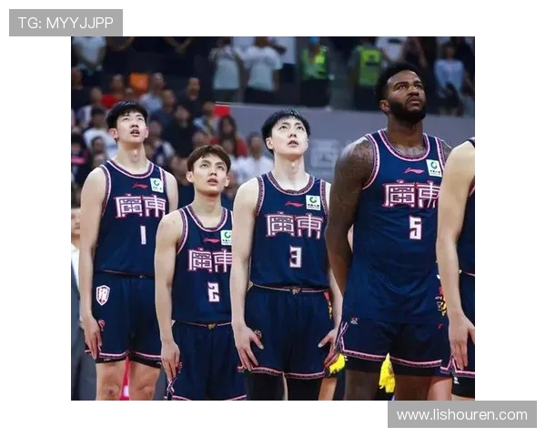 广东宏远迎战强敌全力争胜比赛看点精彩纷呈