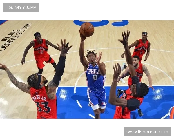 激烈对决最终比分揭晓双方鏖战至最后一刻震撼全场