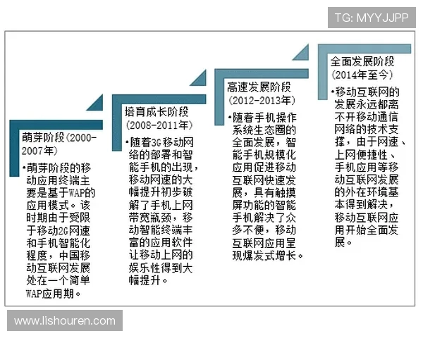 篮球风云：从街头到职业赛场的成长历程与未来发展趋势分析