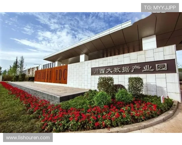 全球电竞产业加速崛起引领数字竞技新时代的发展与未来趋势分析