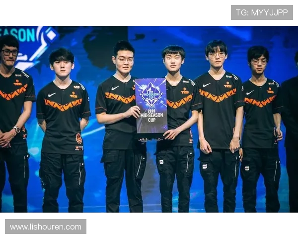 全球顶级战队巅峰对决见证电竞荣耀新时代的激情与梦想