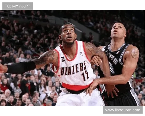 圣安东尼奥马刺鏖战劲敌上演技战术巅峰对决燃爆全场