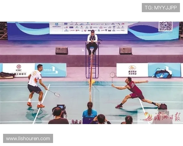 江苏肯帝亚主场激战宁波町渥强强对决上演巅峰对抗引爆全场