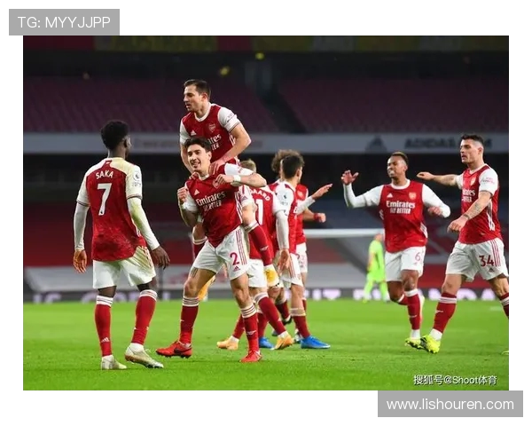 本菲卡迎战强敌挑战赛季新高全力争取欧冠资格突破