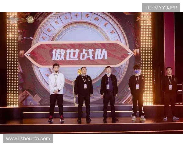 激烈对决最终定格在比分僵持的瞬间双方鏖战展现竞技巅峰