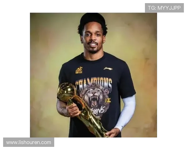 浙江广厦新赛季全力冲击总冠军展望球队阵容升级与核心战术调整