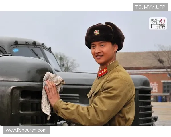 田亮从奥运冠军到娱乐综艺全能发展展现多面人生魅力