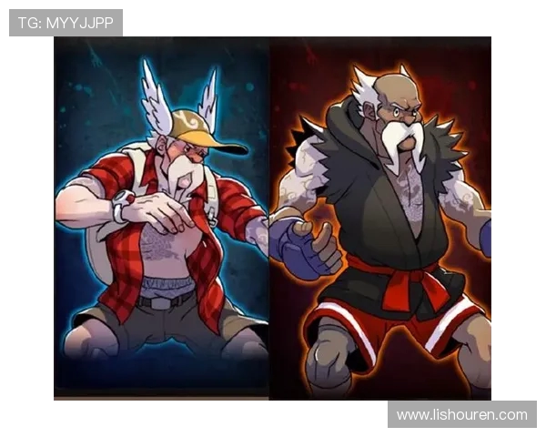 篮球运动的发展历程与全球影响力探讨：从街头到职业联赛的多维度分析