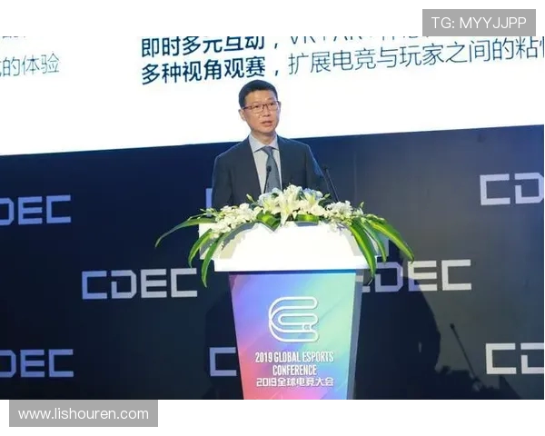 探索全球电子竞技发展趋势与职业选手成长道路及未来生态研究分析