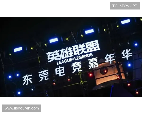 全球总决赛震撼开战各大战队巅峰对决掀起电竞狂潮