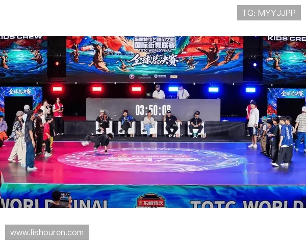 全球顶级电竞赛事燃情开战巅峰对决引爆年轻热血激情盛宴