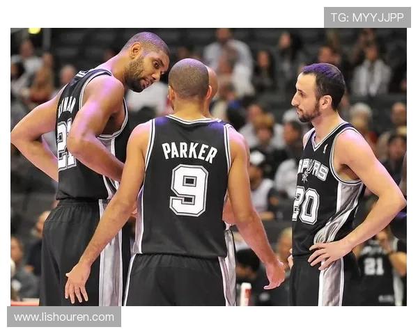 圣安东尼奥马刺队未来重建之路：年轻球员成长与团队协作并进