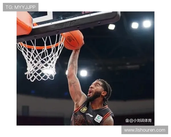 山东高速迎战对手 展现强大实力力争胜利