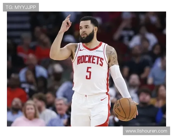 开拓者客场挑战火箭双方新星对决引爆全场焦点之战