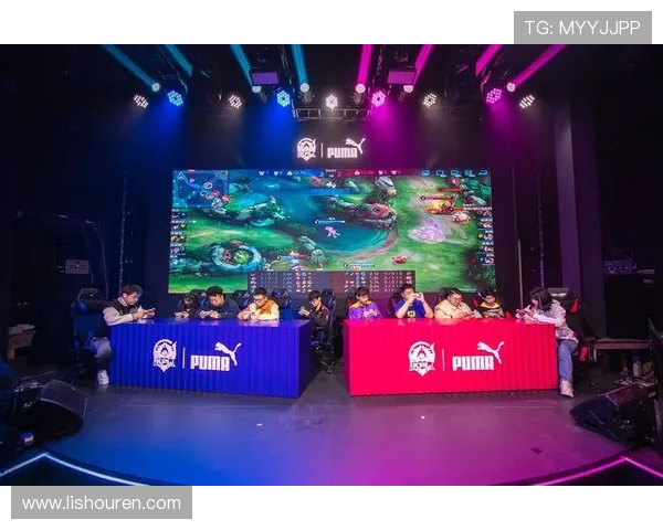 扬州华奥风云战队奋勇争先逐梦赛场谱写电竞荣耀新篇章