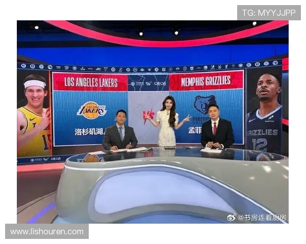 灰熊迎战湖人巅峰对决聚焦西部强权之争胜负悬念引爆全场