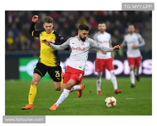 网球运动中的技术革新与战术演变：从经典打法到现代竞技风潮