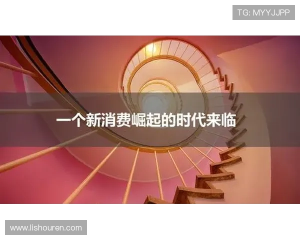 足球世界大赛的崛起与发展：从草根到全球竞技场的历史变迁与未来趋势