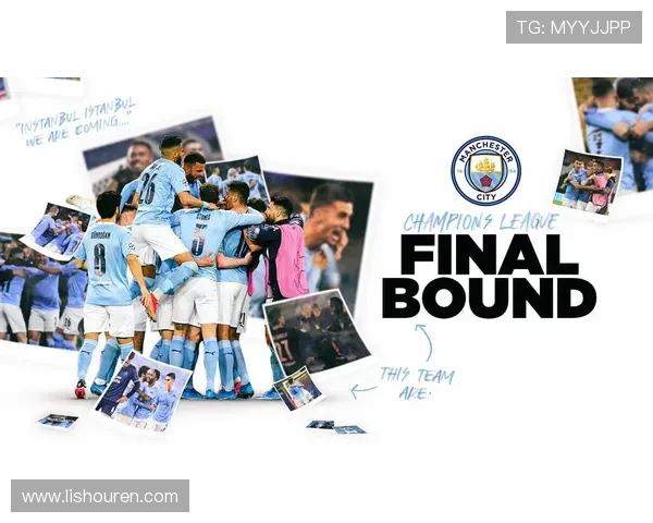 英超创三项纪录 曼城夺冠，梅开二度 瓜帅建功 stormzy9