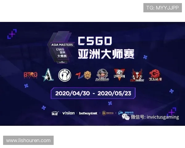 CSGO意识排名新变化IG战队表现突出再创佳绩