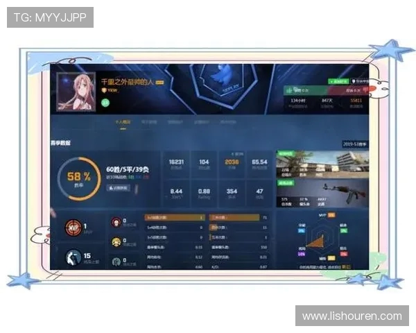 CSGO比赛经验排行榜揭晓RNG战队荣登第一名引发热议