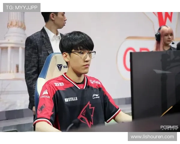 DOTA2力量榜单更新FPX战队创下历史新高引发热议