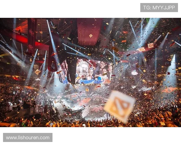 DOTA2热议：WE战队配合问题引发玩家热烈讨论与反思