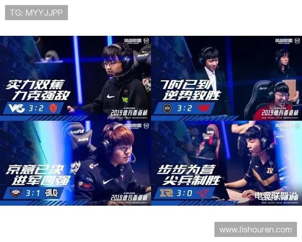 JDG战队以91分领跑冠军杯积分榜展现强劲实力