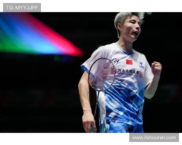 上海羽毛球队再创佳绩最新羽毛球速度TOP10榜单揭晓