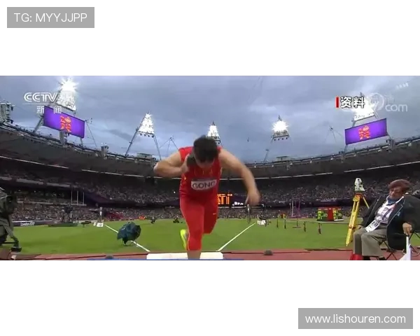 与滑板女王王娜的对话：探索她的滑板生涯与梦想之路