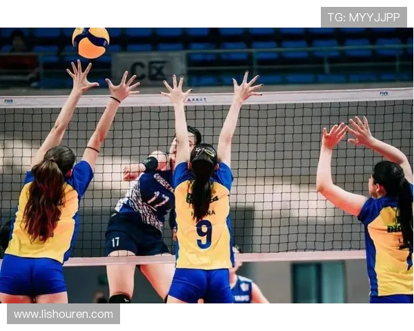 全国锦标赛特别报道：成都排球队如何逆袭夺冠的奋斗历程与精彩瞬间