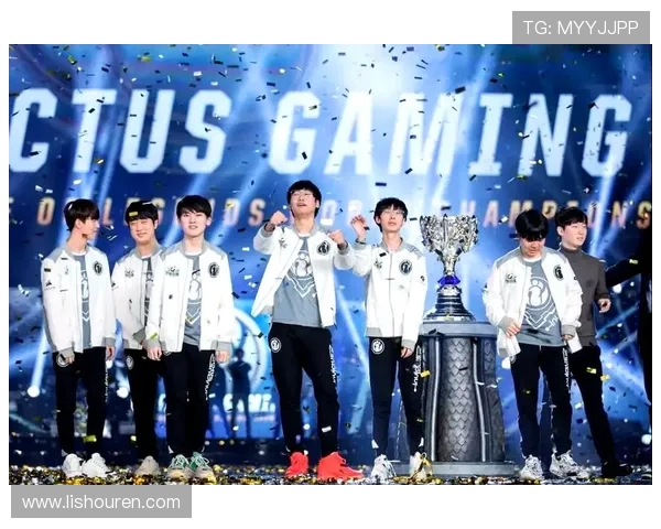 全球挑战赛最新积分榜IG战队以75分稳居第一名 全球挑战赛最新积分榜IG战队以75分稳居第一名