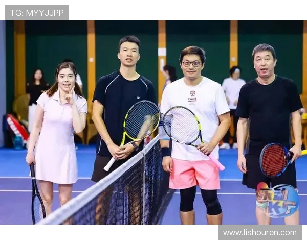 北京网球队配合变革引发热议助力团队竞技水平提升