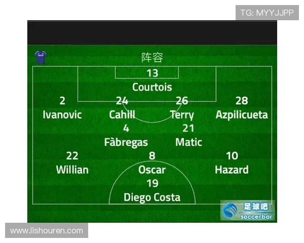 北京足球队灵活性深度对比分析及其战术影响探讨 北京足球队灵活性深度对比分析及其战术影响探讨